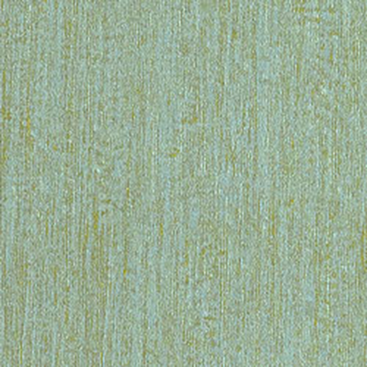 Фото Обои однотонные - Текстурные обои - стиль Американский - Коричневые - Купить в Интернет-магазине