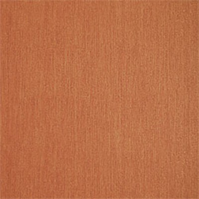 Фото Обои однотонные - Текстурные обои - стиль Американский - Оранжевые - Купить в Интернет-магазине