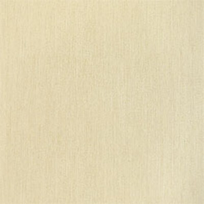 Фото Обои однотонные - Текстурные обои - стиль Американский - Кремовые - Купить в Интернет-магазине