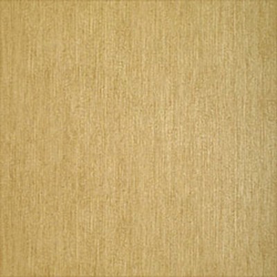 Фото Обои однотонные - Текстурные обои - стиль Американский - Золотые - Купить в Интернет-магазине