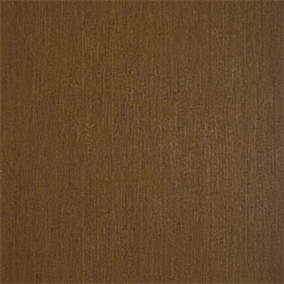 Фото Обои однотонные - Текстурные обои - стиль Американский - Коричневые - Купить в Интернет-магазине