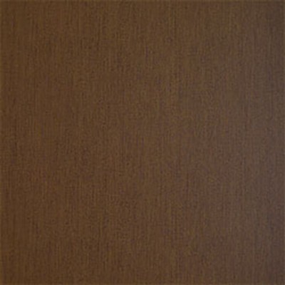 Фото Обои однотонные - Текстурные обои - стиль Американский - Коричневые - Купить в Интернет-магазине