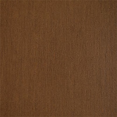 Фото Обои однотонные - Текстурные обои - стиль Американский - Коричневые - Купить в Интернет-магазине