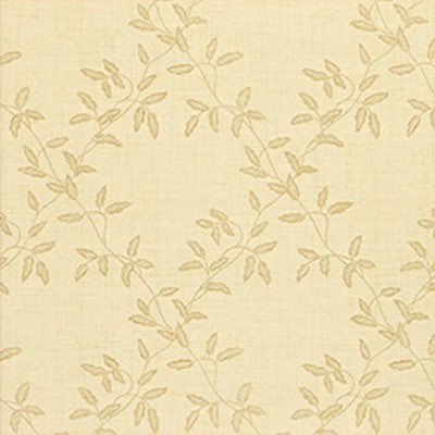 Фото Обои с рисунком - Орнамент - стиль Американский - Бежевые - Купить в Интернет-магазине