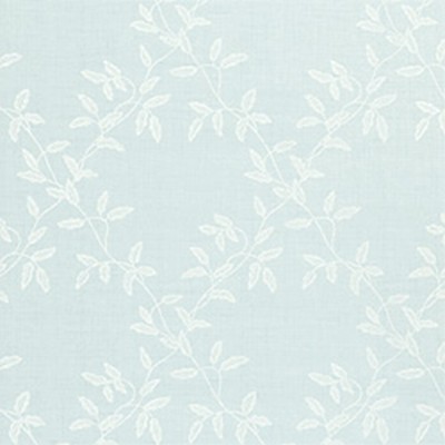 Фото Обои с рисунком - Орнамент - стиль Американский - Голубы - Купить в Интернет-магазине