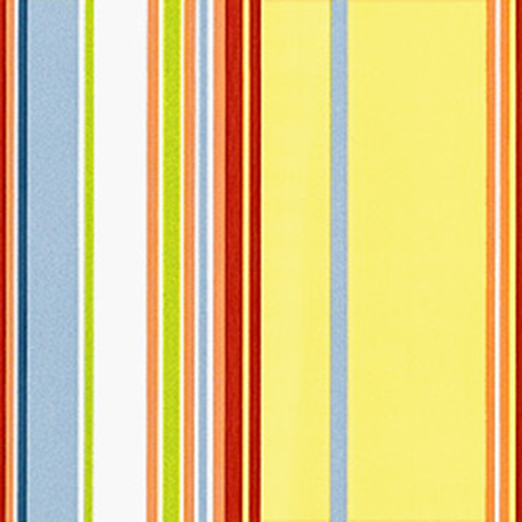 Фото Обои с рисунком - Полоски - стиль Американский - Красные - Купить в Интернет-магазине Фото Обои с рисунком - Полоски - стиль Американский - Красные - Купить в Интернет-магазине