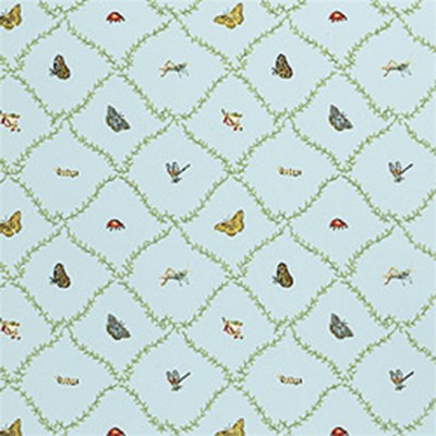 Фото Обои с рисунком - Анималистический принт - стиль Американский - Голубы - Купить в Интернет-магазине