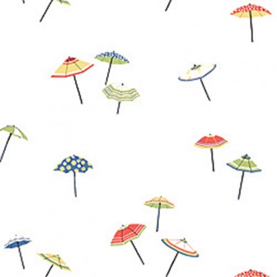 Фото Обои с рисунком - Детский рисунок - стиль Американский - Белые - Купить в Интернет-магазине