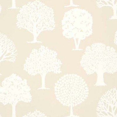 Фото Обои с рисунком - Крупный декор - стиль Американский - Розовые - Купить в Интернет-магазине