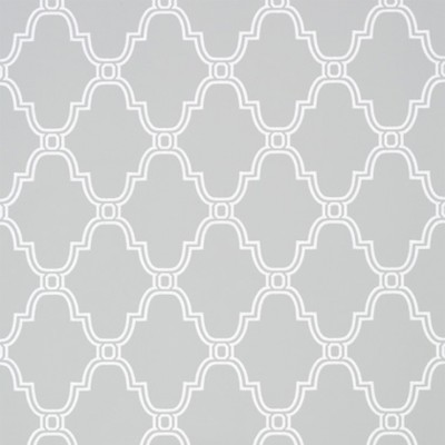 Фото Обои с рисунком - Орнамент - стиль Американский - Голубы - Купить в Интернет-магазине