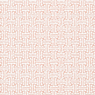 Фото Обои с рисунком - Полоски - стиль Американский - Белые - Купить в Интернет-магазине