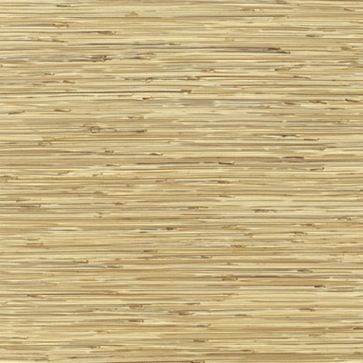 Фото Обои тканевые - Текстурные обои - стиль Американский - Бежевые - Купить в Интернет-магазине