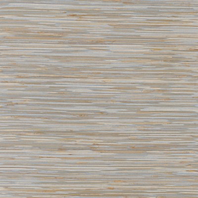 Фото Обои тканевые - Текстурные обои - стиль Американский - Голубы - Купить в Интернет-магазине