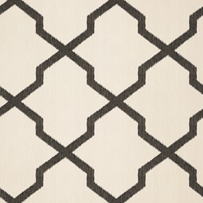 Фото Обои с рисунком - Орнамент - стиль Американский - Кремовые - Купить в Интернет-магазине