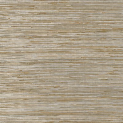 Фото Обои тканевые - Текстурные обои - стиль Американский - Серебристые - Купить в Интернет-магазине