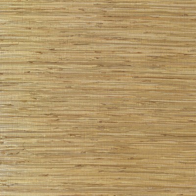 Фото Обои тканевые - Текстурные обои - стиль Американский - Золотые - Купить в Интернет-магазине