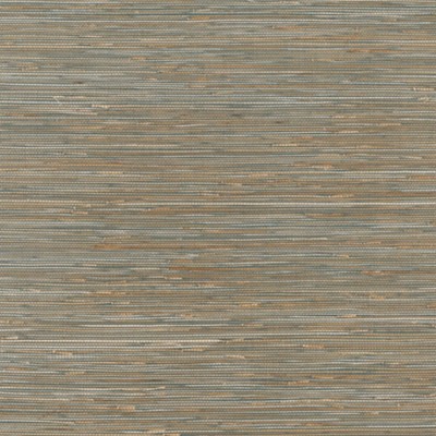 Фото Обои тканевые - Текстурные обои - стиль Американский - Синие - Купить в Интернет-магазине