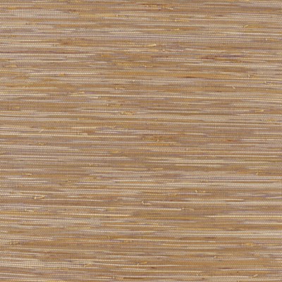 Фото Обои тканевые - Текстурные обои - стиль Американский - Фиолетовые - Купить в Интернет-магазине