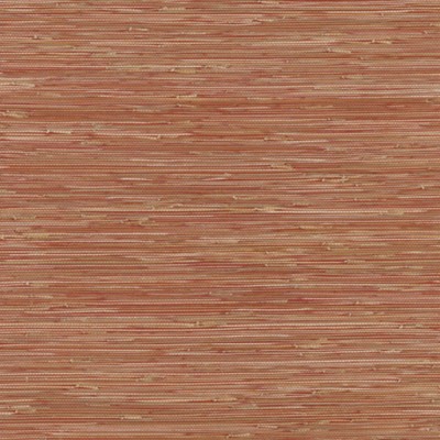 Фото Обои тканевые - Текстурные обои - стиль Американский - Красные - Купить в Интернет-магазине