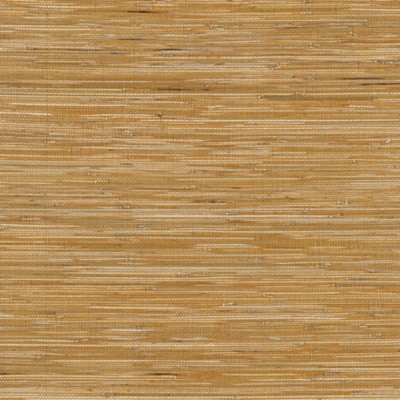 Фото Обои тканевые - Текстурные обои - стиль Американский - Золотые - Купить в Интернет-магазине