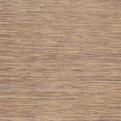 Фото Обои тканевые - Текстурные обои - стиль Американский - Фиолетовые - Купить в Интернет-магазине