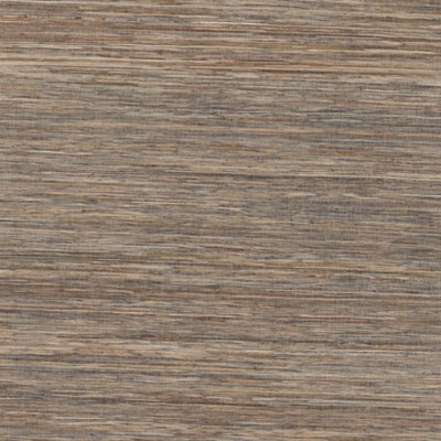 Фото Обои тканевые - Текстурные обои - стиль Американский - Черные - Купить в Интернет-магазине