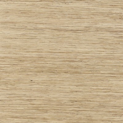 Фото Обои тканевые - Текстурные обои - стиль Американский - Коричневые - Купить в Интернет-магазине