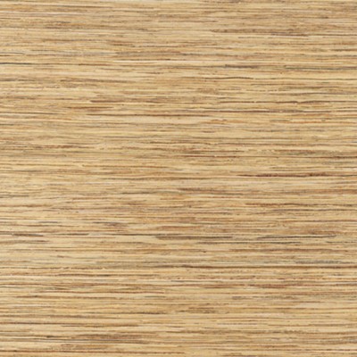 Фото Обои тканевые - Текстурные обои - стиль Американский - Золотые - Купить в Интернет-магазине