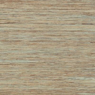 Фото Обои тканевые - Текстурные обои - стиль Американский - Бирюзовые - Купить в Интернет-магазине