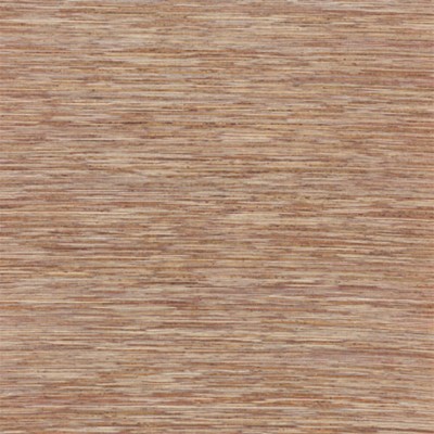 Фото Обои тканевые - Текстурные обои - стиль Американский - Красные - Купить в Интернет-магазине