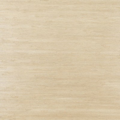 Фото Обои тканевые - Однотонные обои - стиль Американский - Светло-коричневые - Купить в Интернет-магазине