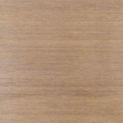 Фото Обои тканевые - Однотонные обои - стиль Американский - Коричневые - Купить в Интернет-магазине