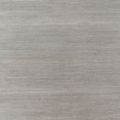 Фото Обои тканевые - Однотонные обои - стиль Американский - Синие - Купить в Интернет-магазине