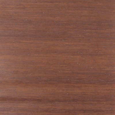 Фото Обои тканевые - Однотонные обои - стиль Американский - Красные - Купить в Интернет-магазине