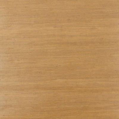 Фото Обои тканевые - Однотонные обои - стиль Американский - Золотые - Купить в Интернет-магазине