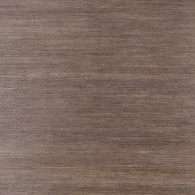 Фото Обои тканевые - Однотонные обои - стиль Американский - Коричневые - Купить в Интернет-магазине