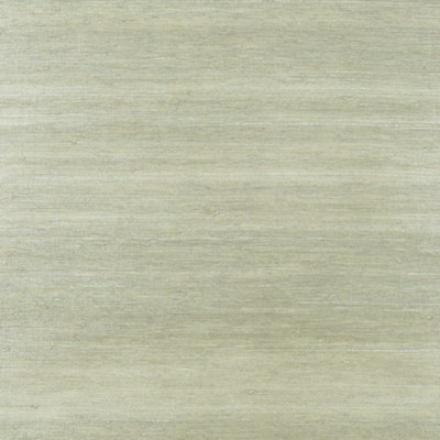 Фото Обои тканевые - Однотонные обои - стиль Американский - Бирюзовые - Купить в Интернет-магазине