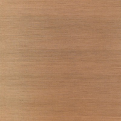 Фото Обои тканевые - Однотонные обои - стиль Американский - Оранжевые - Купить в Интернет-магазине