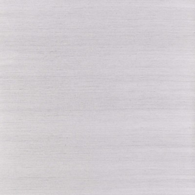 Фото Обои тканевые - Однотонные обои - стиль Американский - Голубы - Купить в Интернет-магазине