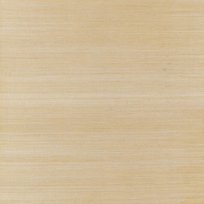 Фото Обои тканевые - Однотонные обои - стиль Американский - Бежевые - Купить в Интернет-магазине