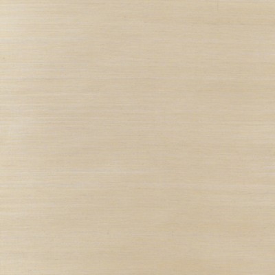 Фото Обои тканевые - Однотонные обои - стиль Американский - Светло-коричневые - Купить в Интернет-магазине