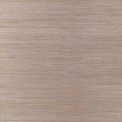 Фото Обои тканевые - Однотонные обои - стиль Американский - Фиолетовые - Купить в Интернет-магазине