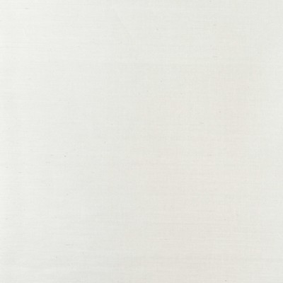 Фото Обои тканевые - Однотонные обои - стиль Американский - Белые - Купить в Интернет-магазине