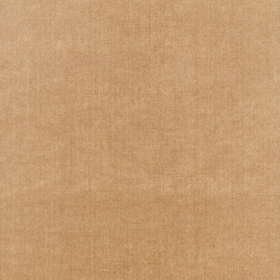 Фото Обои тканевые - Однотонные обои - стиль Американский - Оранжевые - Купить в Интернет-магазине