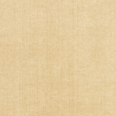 Фото Обои тканевые - Однотонные обои - стиль Американский - Бежевые - Купить в Интернет-магазине