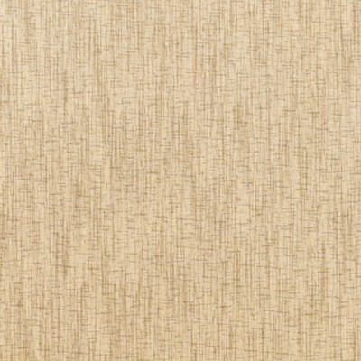 Фото Обои тканевые - Однотонные обои - стиль Американский - Бежевые - Купить в Интернет-магазине