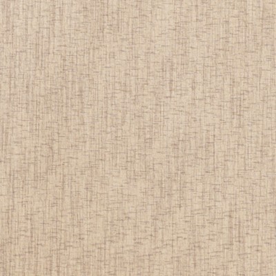 Фото Обои тканевые - Однотонные обои - стиль Американский - Светло-коричневые - Купить в Интернет-магазине