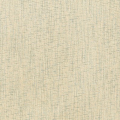 Фото Обои тканевые - Однотонные обои - стиль Американский - Бирюзовые - Купить в Интернет-магазине