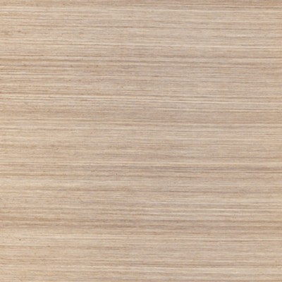 Фото Обои тканевые - Текстурные обои - стиль Американский - Светло-коричневые - Купить в Интернет-магазине