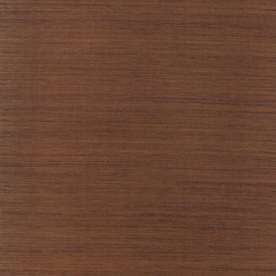 Фото Обои тканевые - Текстурные обои - стиль Американский - Коричневые - Купить в Интернет-магазине